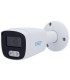 EASY-P EP-IPB120A-4 4MP IA PoE IP67 | Lisintec