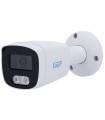 EASY-P EP-IPB120A-4 - 4MP 2.8mm Bullet IP Camera with AI