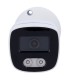 Telecamera Bullet IP AI EASY-P 4MP Ottica 2.8 mm