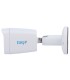 Câmara Bullet IP AI EASY-P 4MP  Lente 2.8 mm