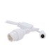 EASY-P EP-IPB120A-4 4MP AI PoE IP67 | Lisintec