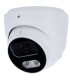 EASY-P EP-IPT220A-4 4MP AI PoE IP67 | Lisintec
