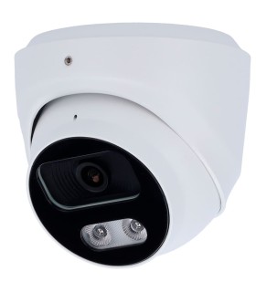 EASY-P EP-IPT220A-4 4MP AI PoE IP67 | Lisintec