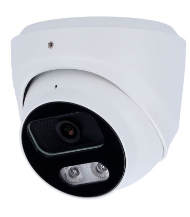 EASY-P EP-IPT220A-4 4MP IA PoE IP67 | Lisintec