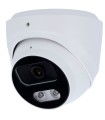 EASY-P EP-IPT220A-4 - Cámara IP Turret 4MP 2.8mm con IA