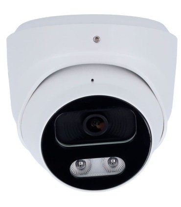 EASY-P EP-IPT220A-4 4MP AI PoE IP67 | Lisintec