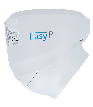 EASY-P EP-IPT220A-4 4MP IA PoE IP67 | Lisintec