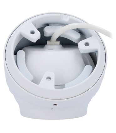 EASY-P EP-IPT220A-4 4MP IA PoE IP67 | Lisintec