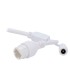 EASY-P EP-IPT220A-4 4MP IA PoE IP67 | Lisintec