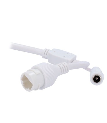 EASY-P EP-IPT220A-4 4MP AI PoE IP67 | Lisintec