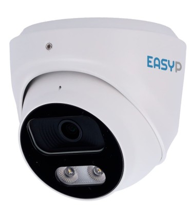 EASY-P EP-IPT220A-5-DL 5MP IA | Lisintec