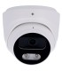 EASY-P EP-IPT220A-5-DL 5MP AI | Lisintec