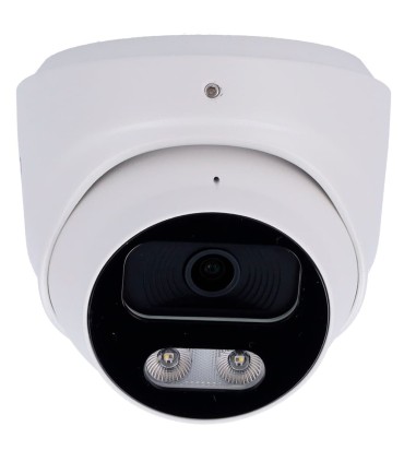 EASY-P EP-IPT220A-5-DL 5MP IA | Lisintec