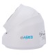 EASY-P EP-IPT220A-5-DL 5MP AI | Lisintec