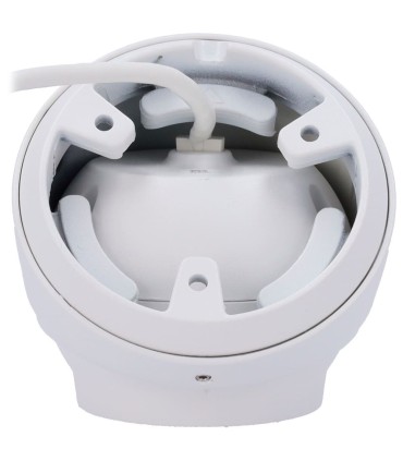 EASY-P EP-IPT220A-5-DL 5MP IA | Lisintec