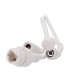 EASY-P EP-IPT220A-5-DL 5MP IA | Lisintec