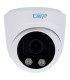 EP-IPT230ZA-4 4MP Turret IA | Lisintec