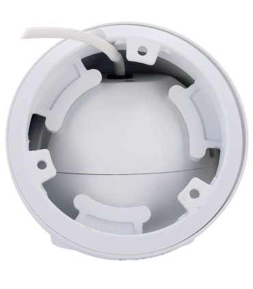 EP-IPT230ZA-4 4MP Turret AI | Lisintec