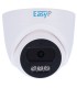 EASY-P EP-IPT210A-2 2MP AI | Lisintec