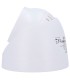 EASY-P EP-IPT210A-2 2MP IA | Lisintec