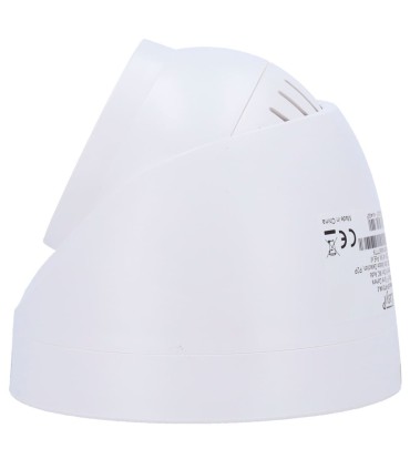 EASY-P EP-IPT210A-2 2MP AI | Lisintec