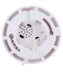 EASY-P EP-IPT210A-2 2MP IA | Lisintec