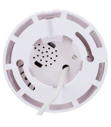 EASY-P EP-IPT210A-2 2MP IA | Lisintec