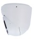 Câmara Turret IP AI EASY-P 5MP Lente Motorizada 2.7~13.5 mm