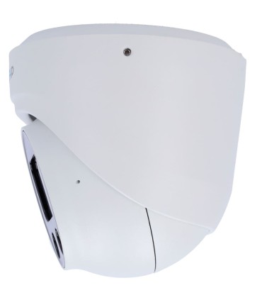 EP-IPT230ZA-5-DL 5MP IP Camera AI | Lisintec