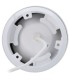 EP-IPT230ZA-5-DL Telecamera IP 5MP IA | Lisintec