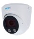 EP-IPT230ZA-8-DL Telecamera IP 8MP IA | Lisintec