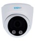 EP-IPT230ZA-8-DL Telecamera IP 8MP IA | Lisintec