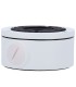EP-JBOX-B310 Easy-P junction box