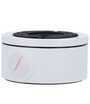 EP-JBOX-B310 Caja de conexiones Easy-P