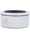 EP-JBOX-B310 Caixa de derivação Easy-P