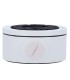 EP-JBOX-B310 Boîte de jonction Easy-P