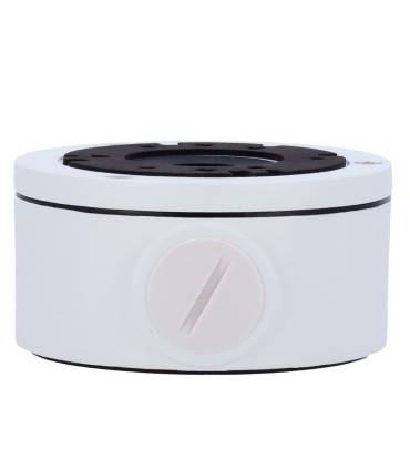 EP-JBOX-B310 Caixa de derivação Easy-P