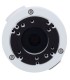 EP-JBOX-B310 Scatola di giunzione Easy-P