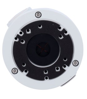 EP-JBOX-B310 Boîte de jonction Easy-P