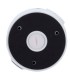 EP-JBOX-B310 Boîte de jonction Easy-P