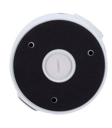 EP-JBOX-B310 Easy-P junction box