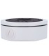 EP-JBOX-B320 Caja de conexiones Easy-P