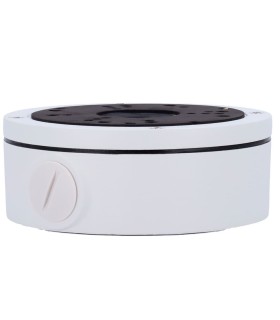 EP-JBOX-B320 Scatola di giunzione Easy-P