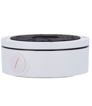 EP-JBOX-B320 Caja de conexiones Easy-P