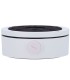 EP-JBOX-B320 Caja de conexiones Easy-P