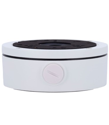EP-JBOX-B320 Caja de conexiones Easy-P