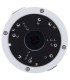 EP-JBOX-B320 Scatola di giunzione Easy-P