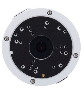 EP-JBOX-B320 Boîte de jonction Easy-P