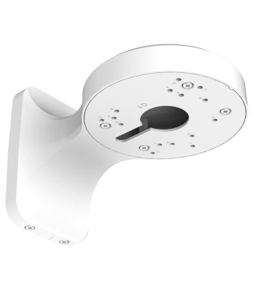 EP-WALLBRACKET-B173-01 Staffa a parete Easy-P