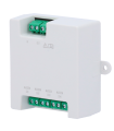 DS-KAD7061EY - Distributor for buildings 4 groups of 2 HD threads